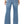 Load image into Gallery viewer, Stride High Rise Wide Leg I Carbon Canyon

