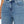 Load image into Gallery viewer, Stride High Rise Wide Leg I Carbon Canyon
