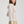 Load image into Gallery viewer, Multi Stripe Hoodie
