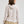 Load image into Gallery viewer, Multi Stripe Hoodie
