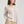 Load image into Gallery viewer, Multi Stripe Hoodie
