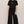 Load image into Gallery viewer, Sway Textured Tee I Black
