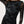 Load image into Gallery viewer, Syriah Mesh Dress
