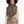 Load image into Gallery viewer, Tabita Hooded Collar I Dark Toffee
