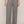 Load image into Gallery viewer, Take it Easy Knit Pants I Heather Grey
