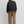 Load image into Gallery viewer, Kara Quilted Jacket I Black
