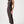 Load image into Gallery viewer, Tiara Textured Midi Dress I Mocha
