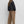 Load image into Gallery viewer, Kara Quilted Jacket I Black

