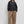 Load image into Gallery viewer, Kara Quilted Jacket I Black
