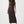 Load image into Gallery viewer, Tiara Textured Midi Dress I Mocha
