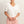 Load image into Gallery viewer, Orly Oversized V-neck Tee I White
