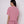 Load image into Gallery viewer, Tess Soft Knit Top I Petal Pink
