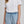 Load image into Gallery viewer, Tessa Chambray Shorts I Light Blue
