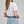 Load image into Gallery viewer, Tessa Chambray Shorts I Light Blue
