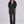 Load image into Gallery viewer, Black Tie Affair Jumpsuit
