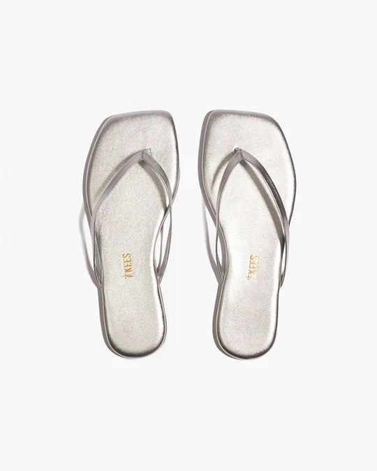 Square Toe Lily | Fairylust
