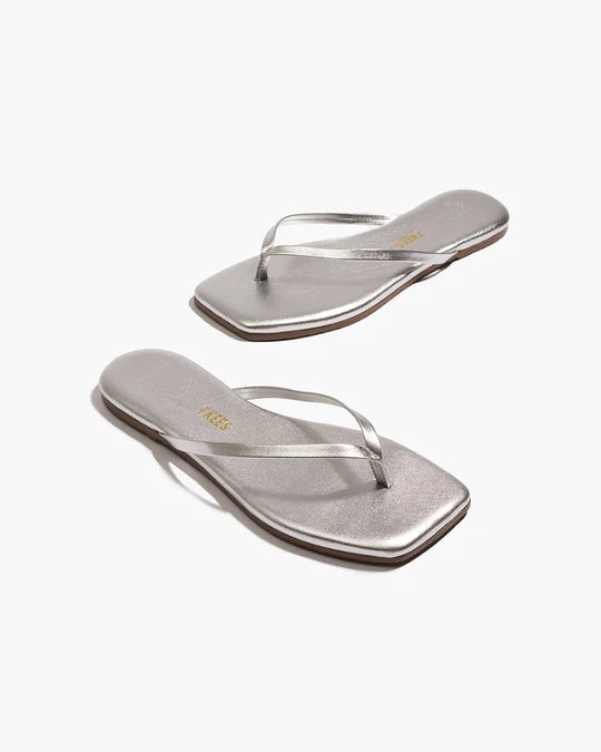 Square Toe Lily | Fairylust