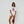Load image into Gallery viewer, Tomato Girl Every Day Tee
