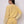 Load image into Gallery viewer, Eva French Terry Pullover I Corn
