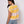Load image into Gallery viewer, Harper Rolled Sleeve Crew Neck Tee
