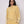 Load image into Gallery viewer, Eva French Terry Pullover I Corn
