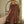 Load image into Gallery viewer, Cocoa Knit Pant
