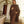 Load image into Gallery viewer, Cocoa Knit Pant
