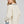 Load image into Gallery viewer, Tristan Sweater I Cream
