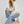 Load image into Gallery viewer, Tristan Sweater I Cream
