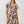 Load image into Gallery viewer, Tanya Tunic Dress
