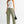Load image into Gallery viewer, Cindy Stretch Comfort Barrel I Soft Olive

