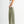 Load image into Gallery viewer, Cindy Stretch Comfort Barrel I Soft Olive
