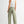Load image into Gallery viewer, Cindy Stretch Comfort Barrel I Soft Olive
