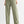 Load image into Gallery viewer, Cindy Stretch Comfort Barrel I Soft Olive
