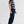 Load image into Gallery viewer, Villa Drawstring Barrel Leg I Big Mood
