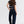 Load image into Gallery viewer, Villa Drawstring Barrel Leg I Big Mood
