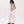 Load image into Gallery viewer, Villa Drawstring Barrel Leg I Petal
