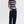 Load image into Gallery viewer, Villa Drawstring Barrel Leg I Big Mood
