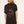 Load image into Gallery viewer, Wade Shirt I Midnight Rodeo
