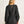 Load image into Gallery viewer, Walker Mini Dress I Charcoal Grey
