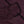 Load image into Gallery viewer, Silky Whipstitch Blouse I Wine

