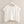 Load image into Gallery viewer, Peek-a-Boo Oversized Tee I White
