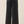 Load image into Gallery viewer, Wyn Satin Wide Leg Pant I Black

