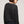 Load image into Gallery viewer, Willow Sweater I Heather Charcoal
