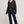 Load image into Gallery viewer, Willow Sweater I Heather Charcoal
