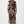 Load image into Gallery viewer, Cheryl Chiffon Long Sleeve Wrap Dress
