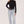Load image into Gallery viewer, Wren Ribbed Turtle Neck I Black
