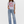 Load image into Gallery viewer, Tic Tac Toe Perfect Tee
