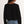 Load image into Gallery viewer, Estelle Cardigan I Black
