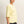 Load image into Gallery viewer, Sunny Oversized Tee I Pale Yellow
